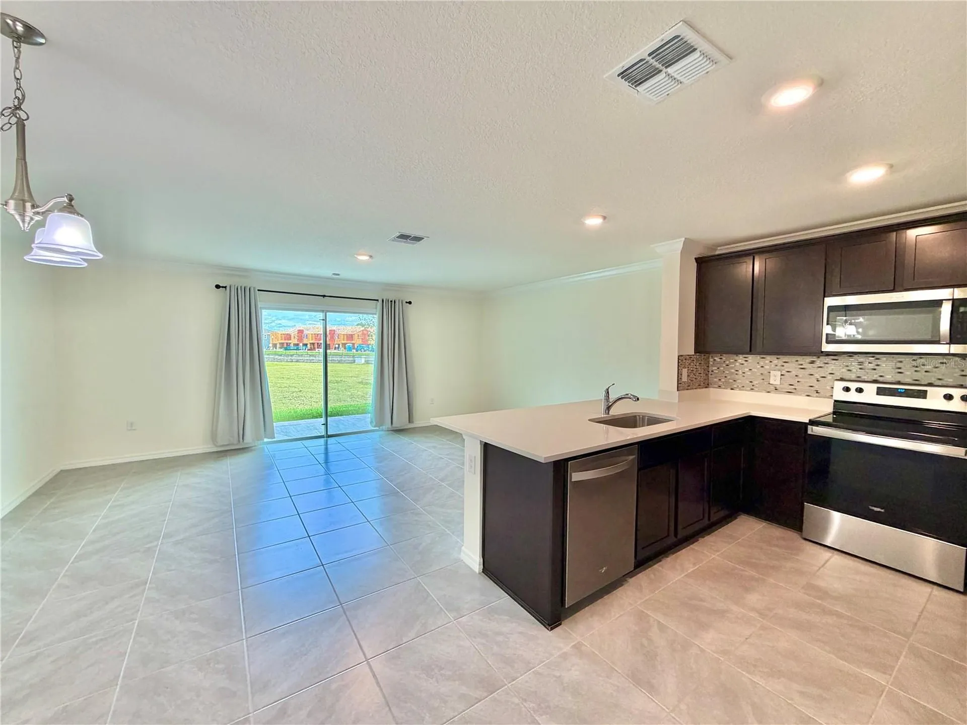 8229 SW 67th Avenue Ocala FL 34476