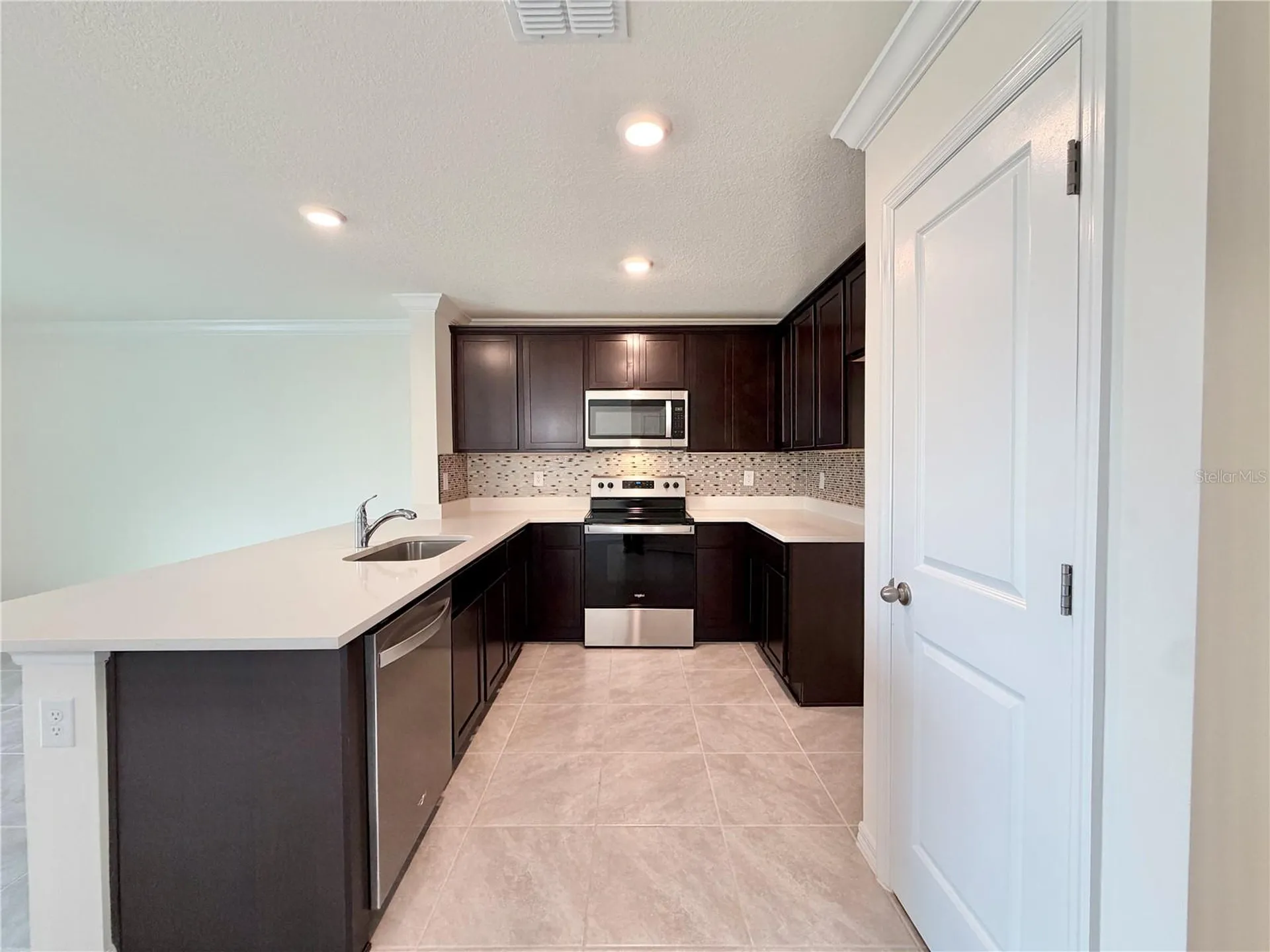 8229 SW 67th Avenue Ocala FL 34476