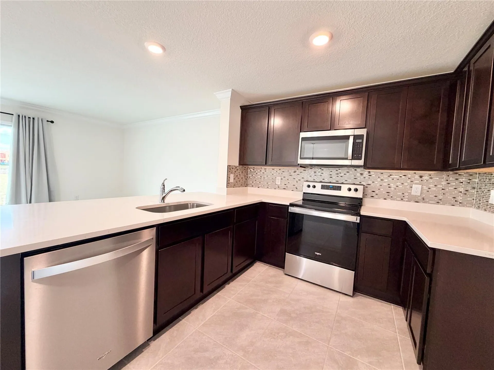 8229 SW 67th Avenue Ocala FL 34476