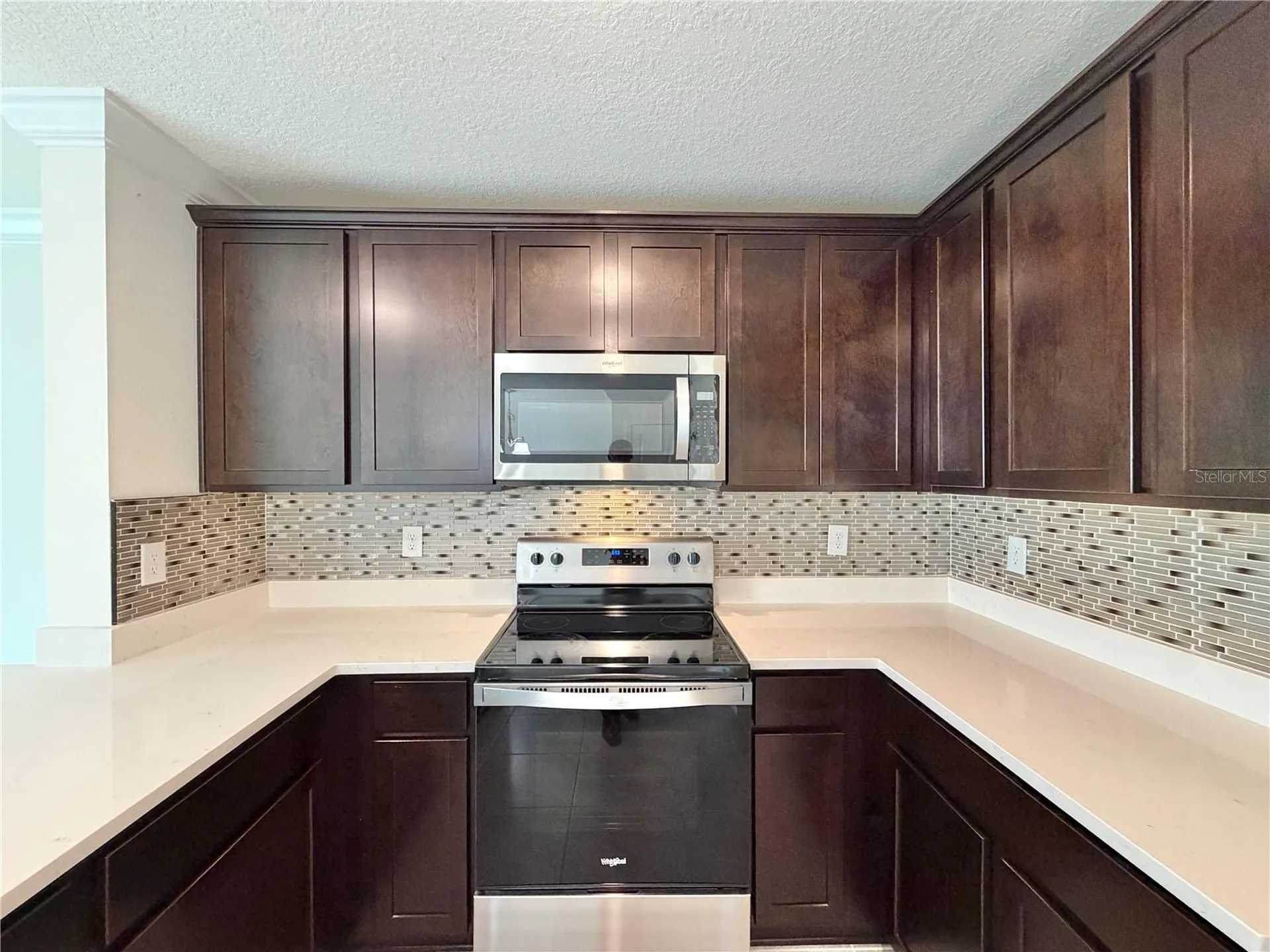 8229 SW 67th Avenue Ocala FL 34476