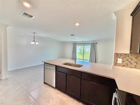8229 SW 67th Avenue Ocala FL 34476