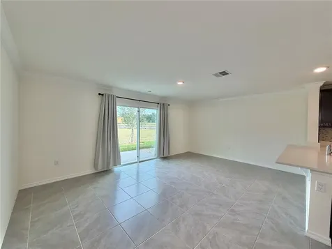 8229 SW 67th Avenue Ocala FL 34476