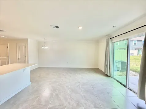 8229 SW 67th Avenue Ocala FL 34476