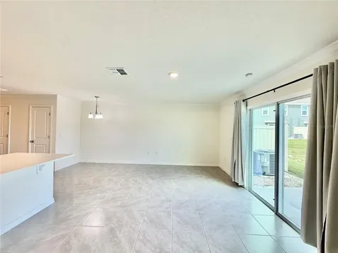 8229 SW 67th Avenue Ocala FL 34476