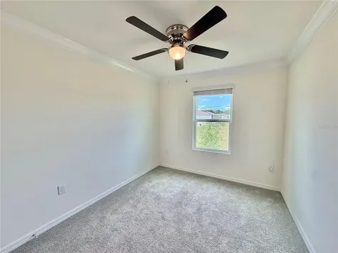8229 SW 67th Avenue Ocala FL 34476