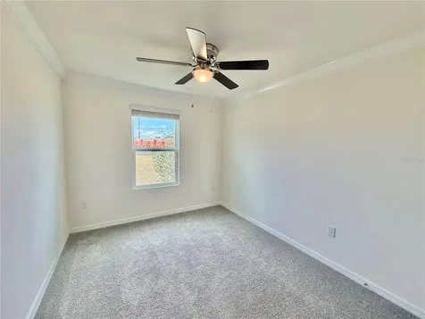 8229 SW 67th Avenue Ocala FL 34476