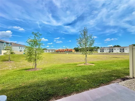 8229 SW 67th Avenue Ocala FL 34476