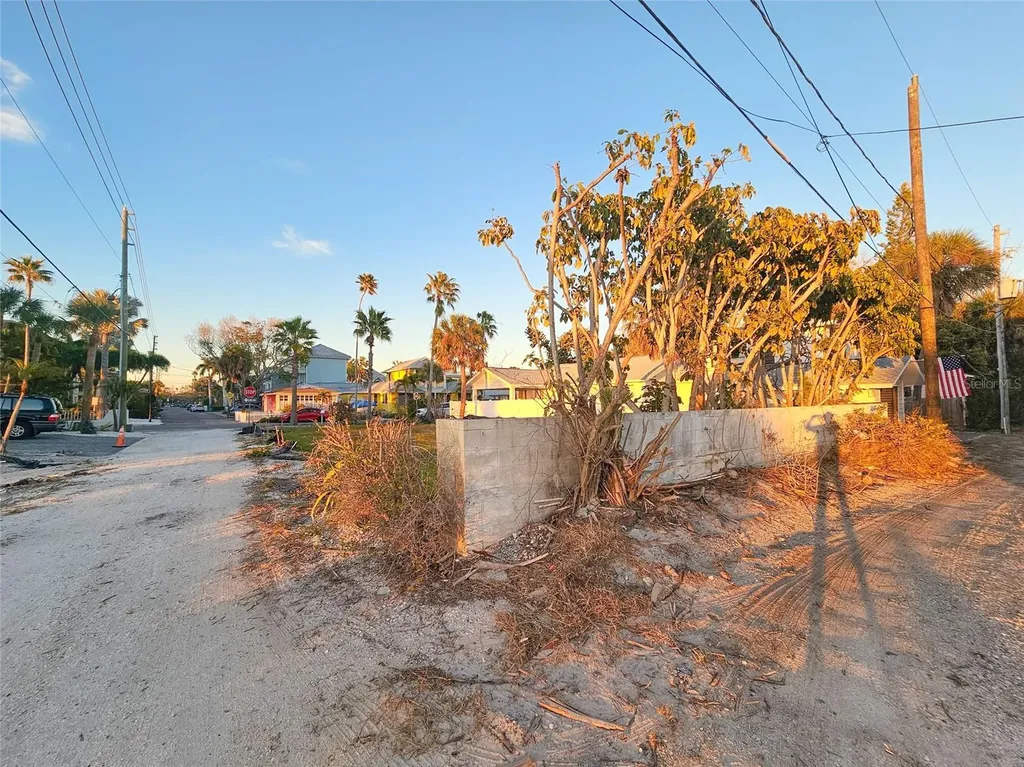 108 22nd Avenue St Pete Beach FL 33706
