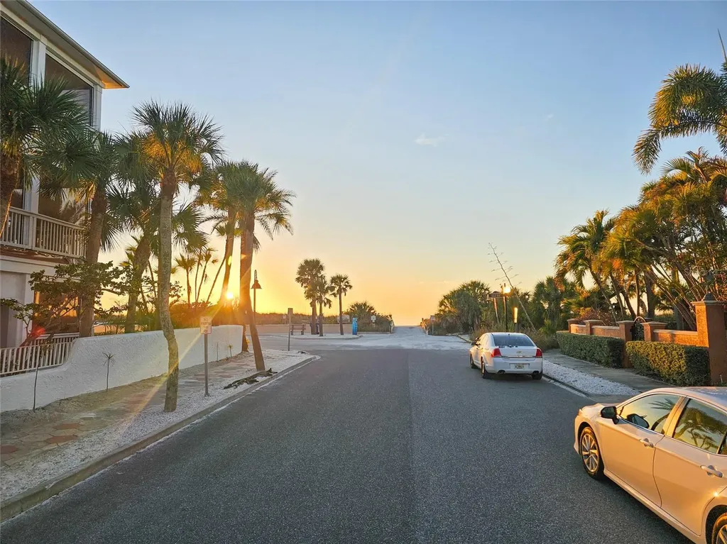 108 22nd Avenue St Pete Beach FL 33706