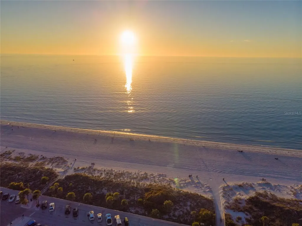 108 22nd Avenue St Pete Beach FL 33706