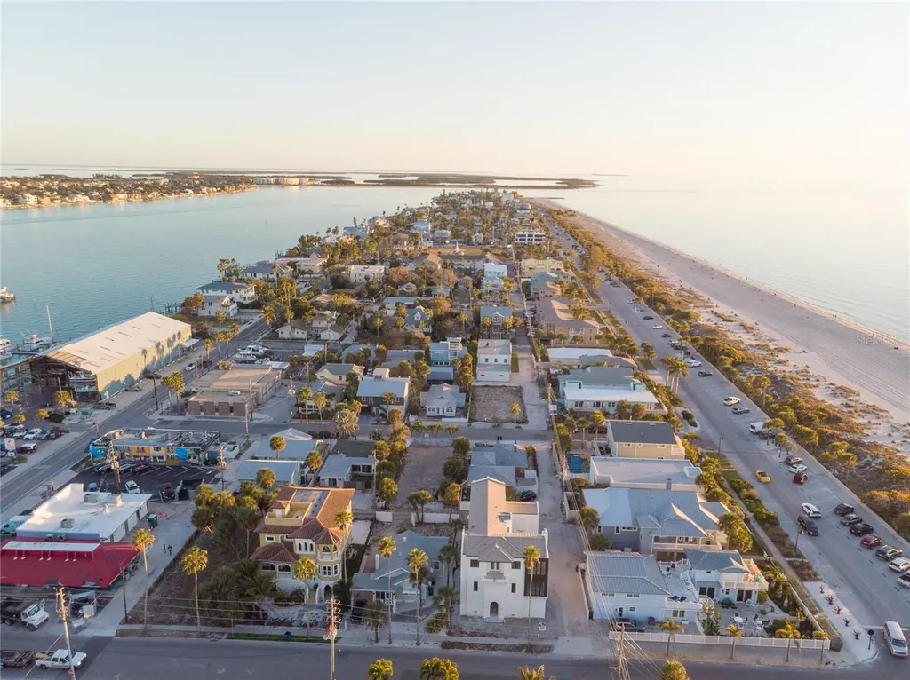108 22nd Avenue St Pete Beach FL 33706