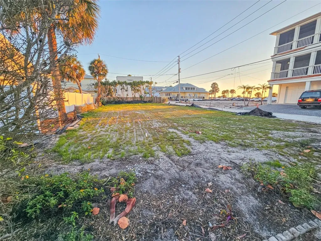 108 22nd Avenue St Pete Beach FL 33706