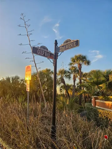 108 22nd Avenue St Pete Beach FL 33706
