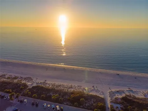 108 22nd Avenue St Pete Beach FL 33706