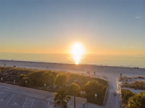 108 22nd Avenue St Pete Beach FL 33706