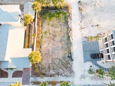 108 22nd Avenue St Pete Beach FL 33706