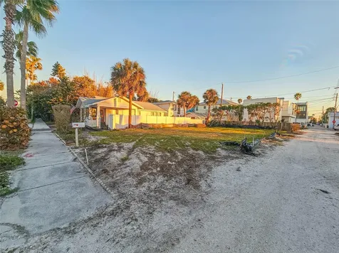 108 22nd Avenue St Pete Beach FL 33706