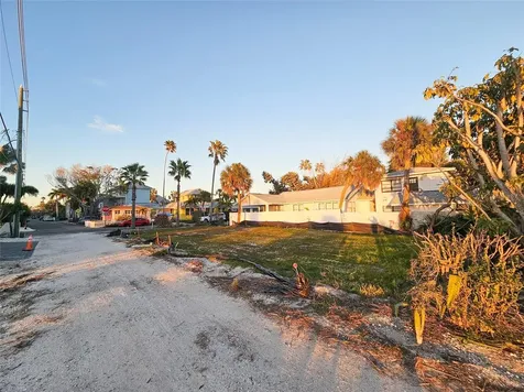 108 22nd Avenue St Pete Beach FL 33706