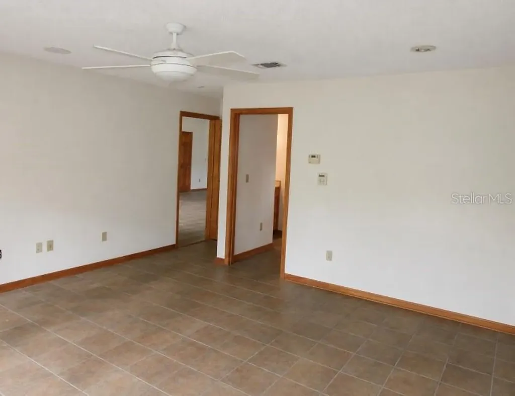 1485 Kingslake Drive Cantonment FL 32533