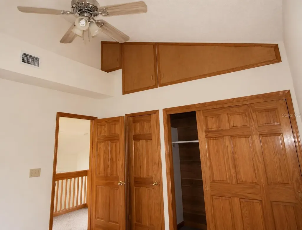1485 Kingslake Drive Cantonment FL 32533
