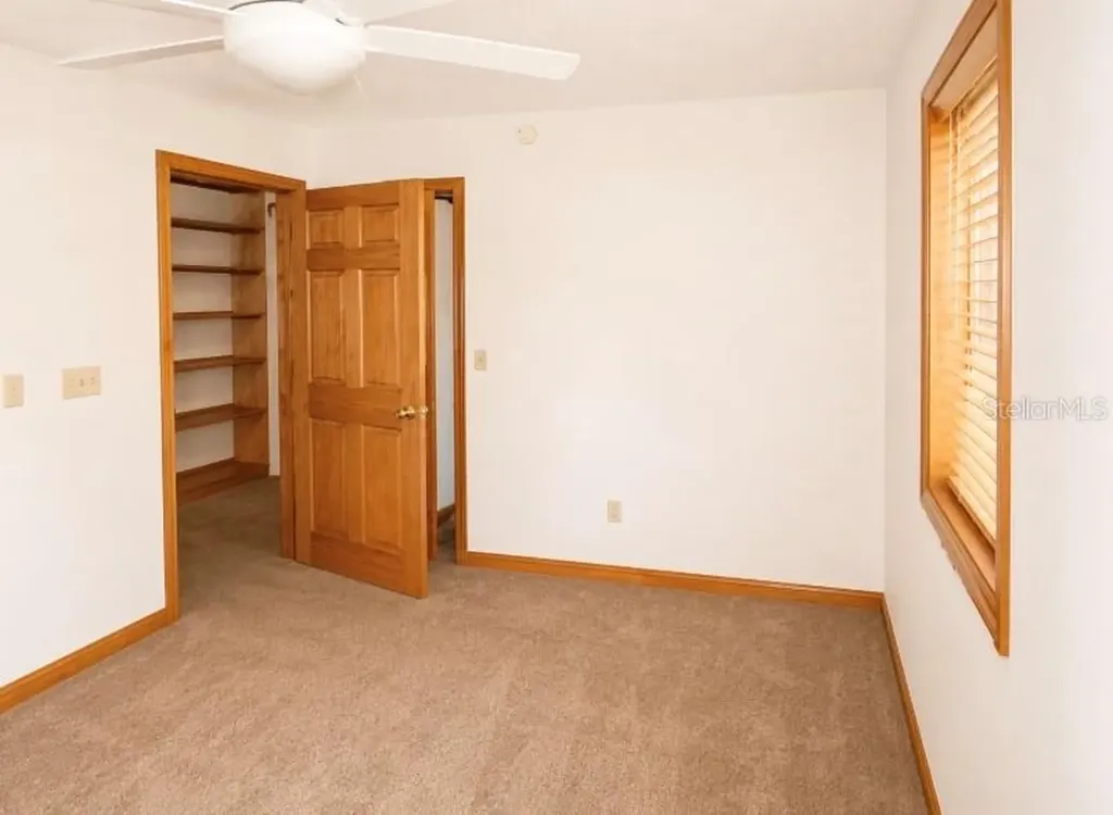 1485 Kingslake Drive Cantonment FL 32533
