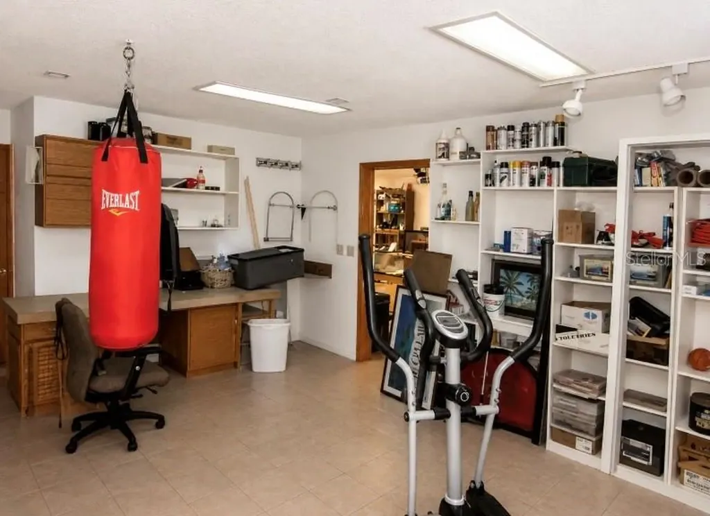 1485 Kingslake Drive Cantonment FL 32533