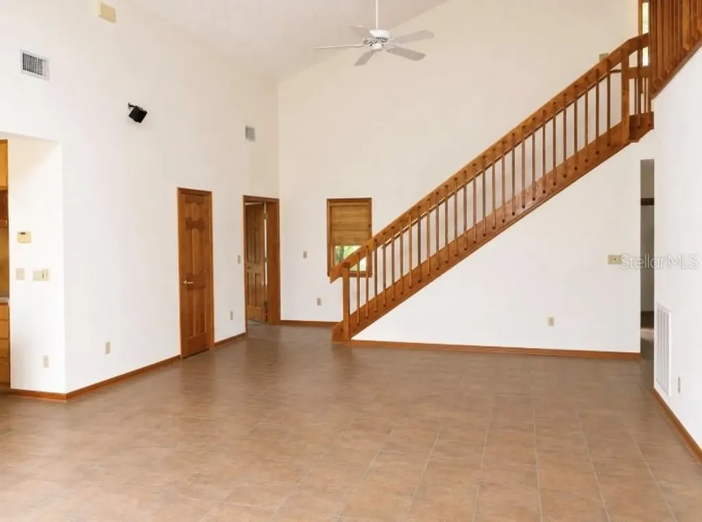 1485 Kingslake Drive Cantonment FL 32533