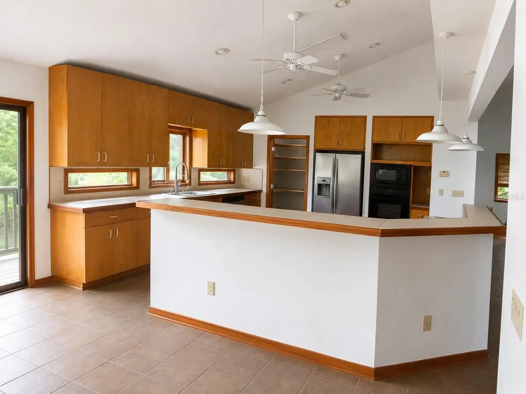 1485 Kingslake Drive Cantonment FL 32533