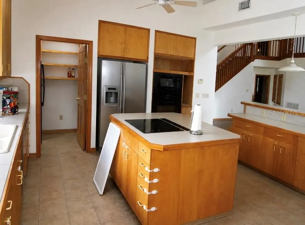 1485 Kingslake Drive Cantonment FL 32533
