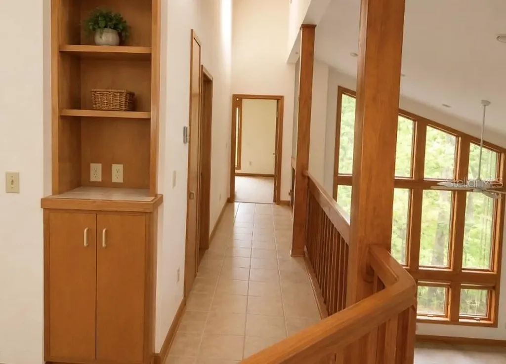 1485 Kingslake Drive Cantonment FL 32533