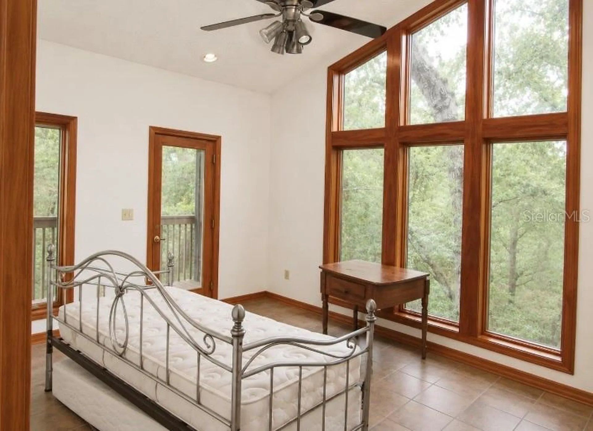 1485 Kingslake Drive Cantonment FL 32533