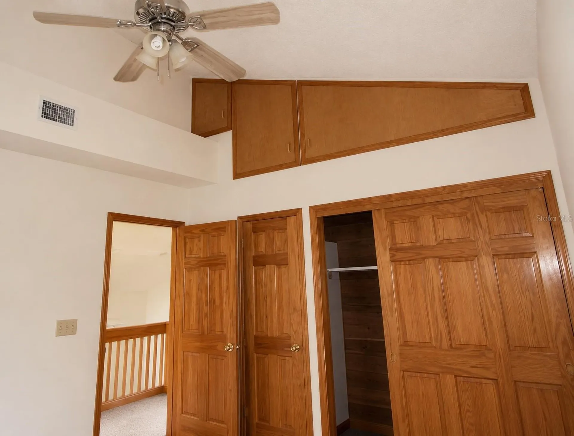 1485 Kingslake Drive Cantonment FL 32533