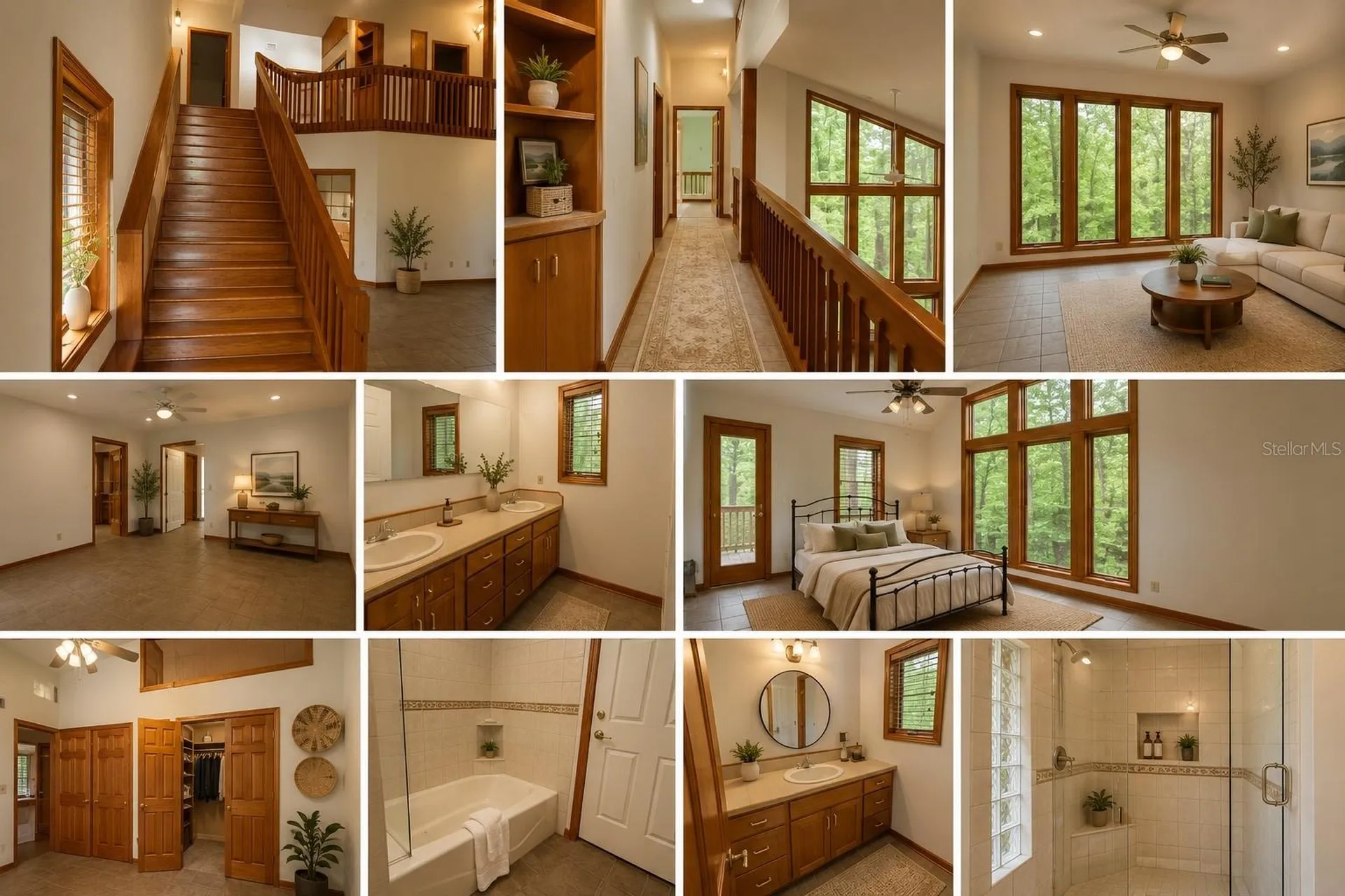1485 Kingslake Drive Cantonment FL 32533