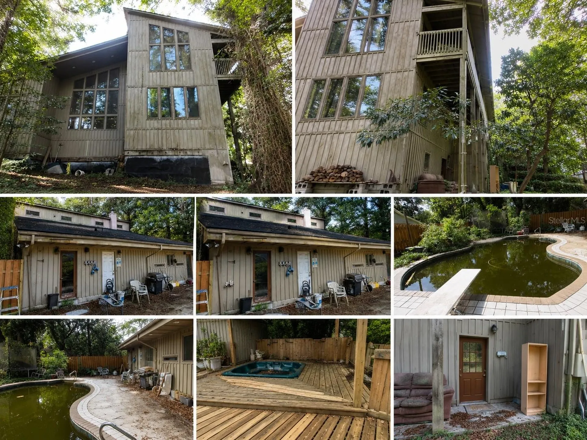 1485 Kingslake Drive Cantonment FL 32533