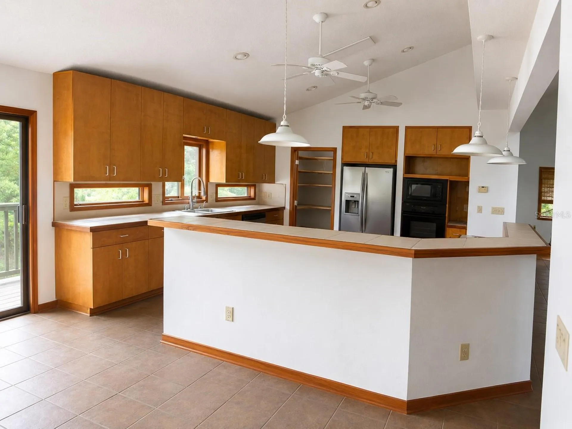 1485 Kingslake Drive Cantonment FL 32533