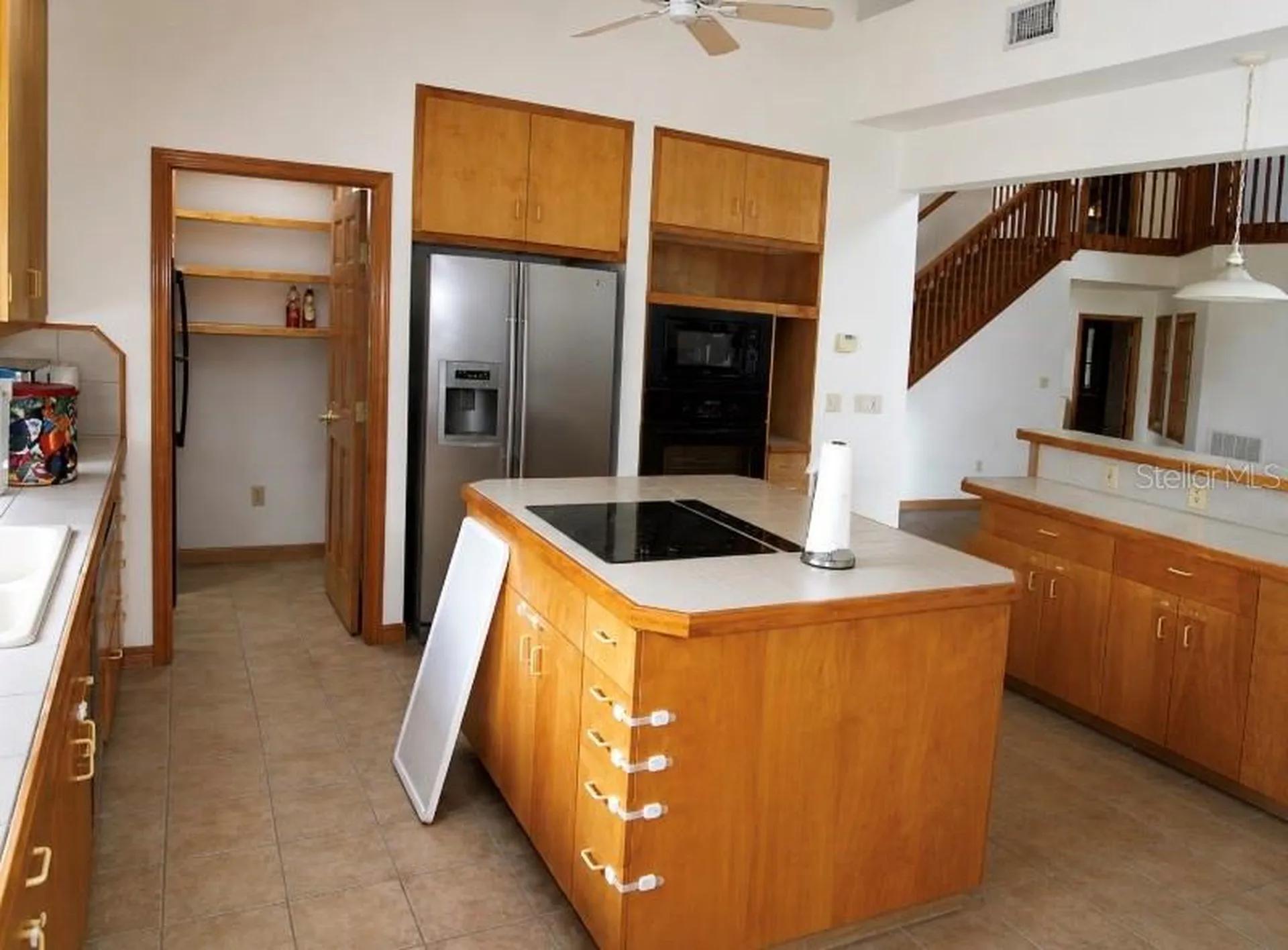 1485 Kingslake Drive Cantonment FL 32533