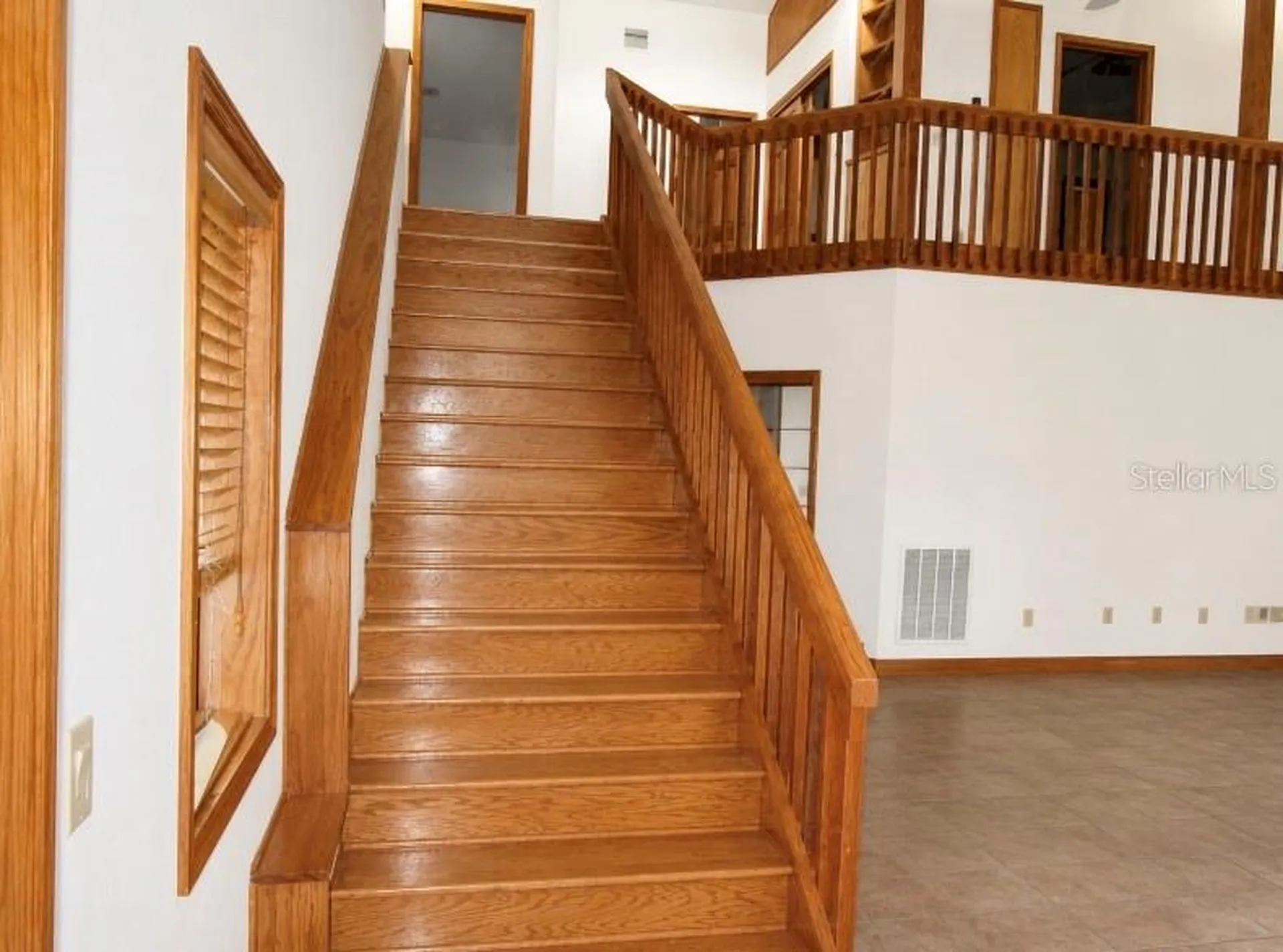 1485 Kingslake Drive Cantonment FL 32533