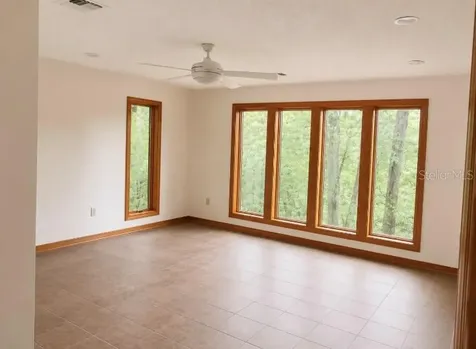 1485 Kingslake Drive Cantonment FL 32533