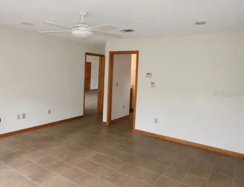 1485 Kingslake Drive Cantonment FL 32533