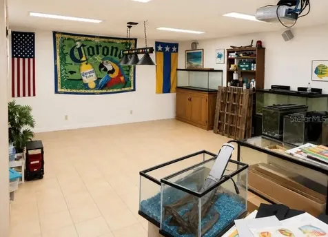 1485 Kingslake Drive Cantonment FL 32533