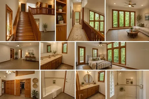 1485 Kingslake Drive Cantonment FL 32533