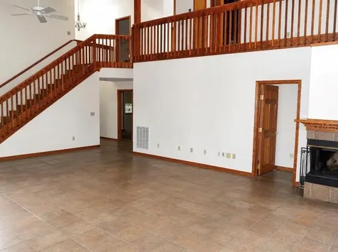 1485 Kingslake Drive Cantonment FL 32533