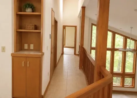 1485 Kingslake Drive Cantonment FL 32533