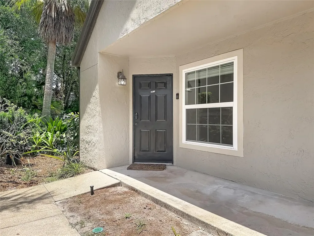 1411 Farrindon Circle Lake Mary FL 32746