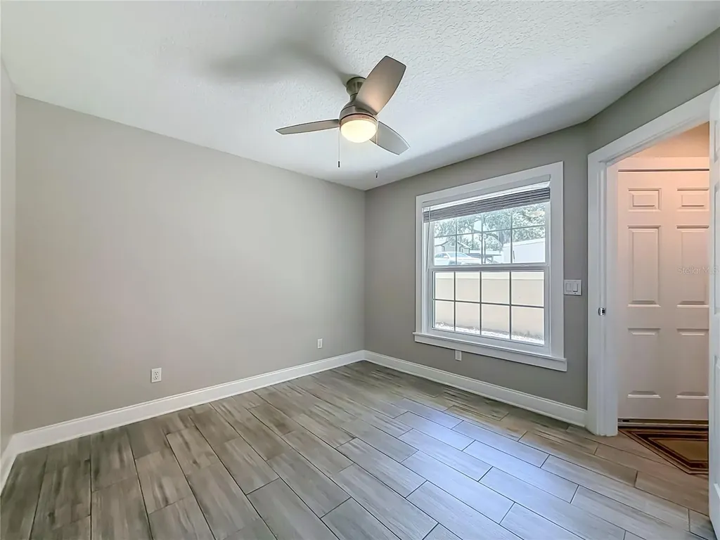 1411 Farrindon Circle Lake Mary FL 32746