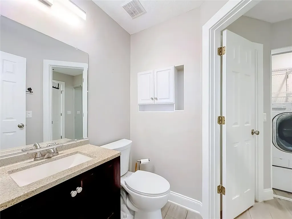 1411 Farrindon Circle Lake Mary FL 32746