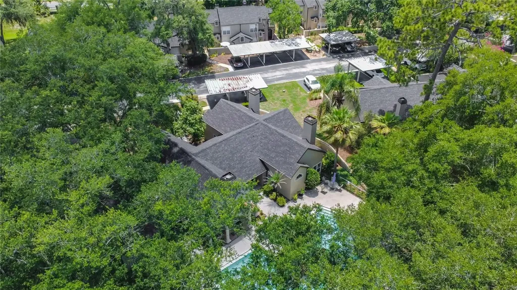 1411 Farrindon Circle Lake Mary FL 32746
