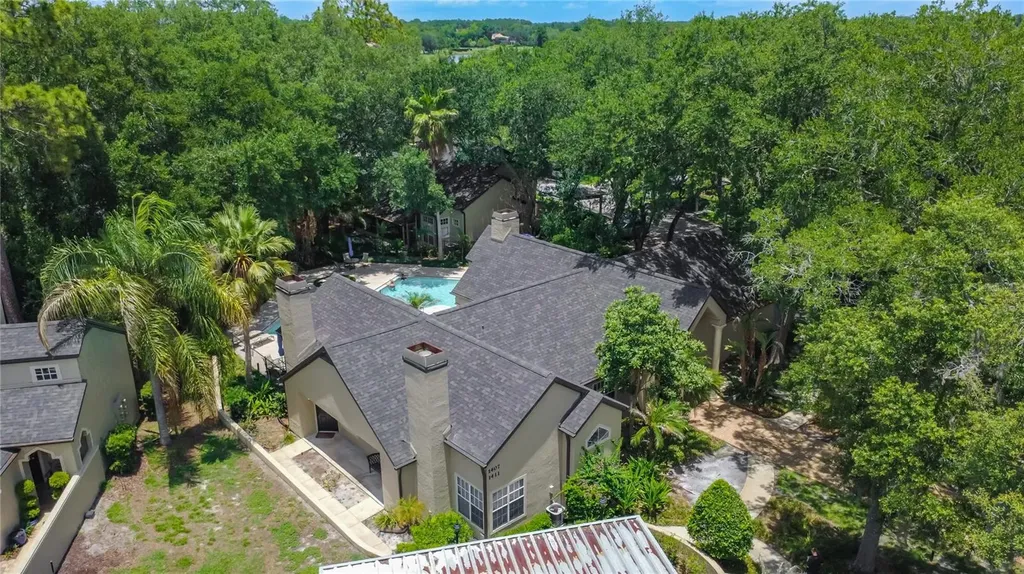 1411 Farrindon Circle Lake Mary FL 32746