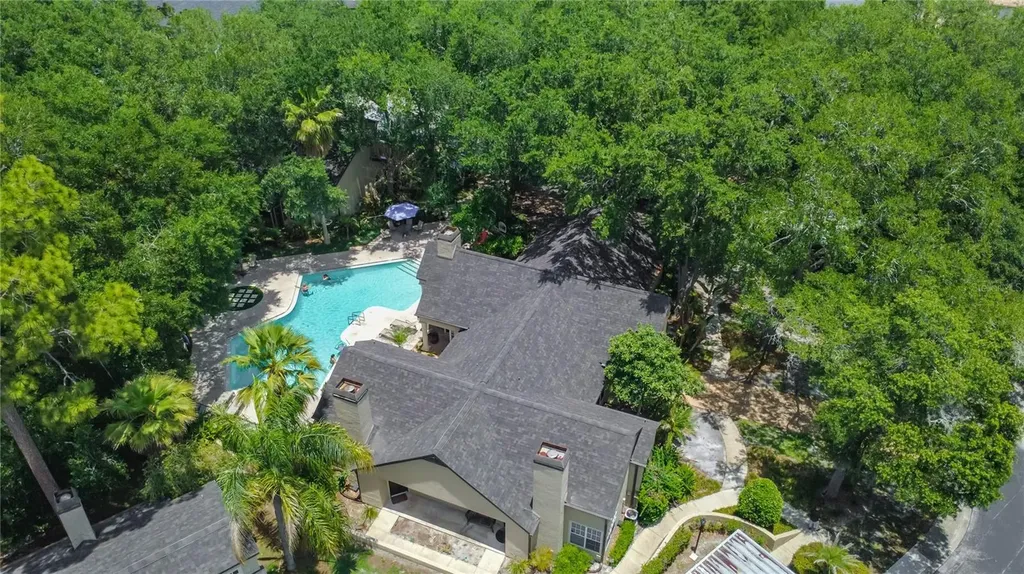 1411 Farrindon Circle Lake Mary FL 32746