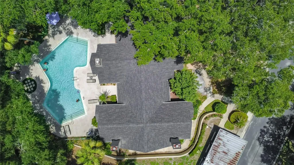 1411 Farrindon Circle Lake Mary FL 32746